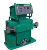 high pressure hydraulic polyurethane / polyurea spray foam insulation machine Fd-511