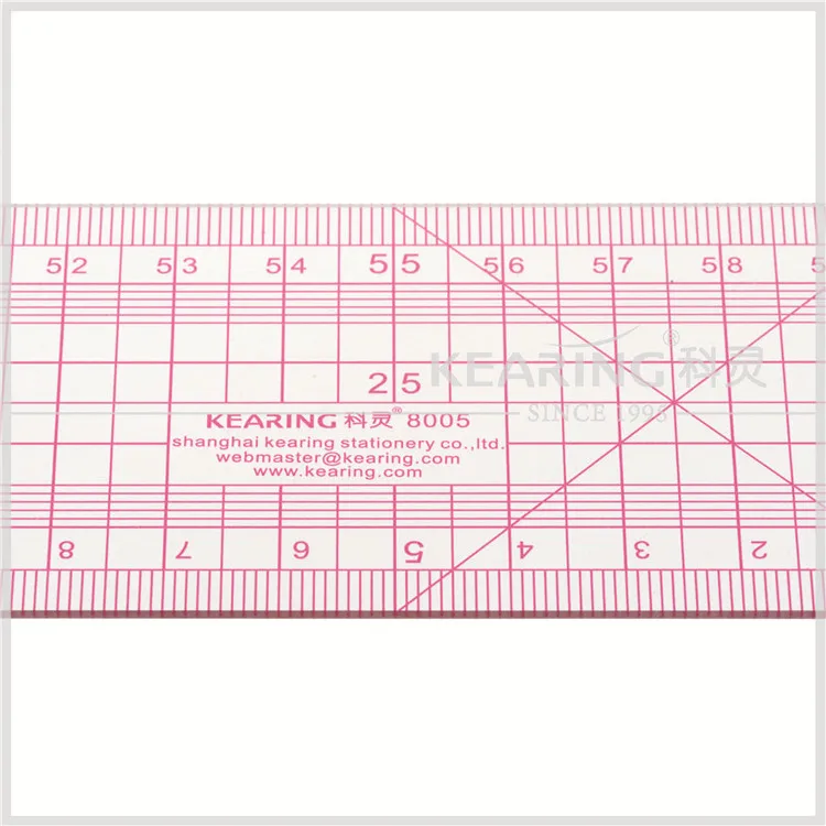 Metric Pattern Grading Ruler | 30cm garment design flexible pattern making ruler plastic Metric Pattern Grading Ruler | 30cm garment design flexible pattern making ruler plastic