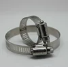 Hot sale hose connector retaining spring clips