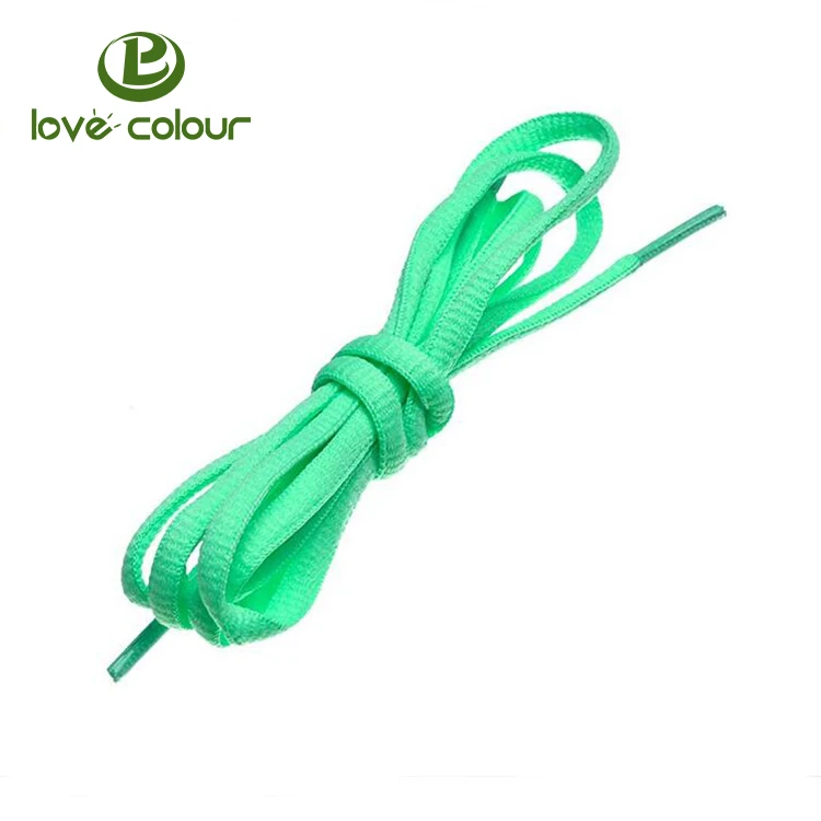 Shoelace S015