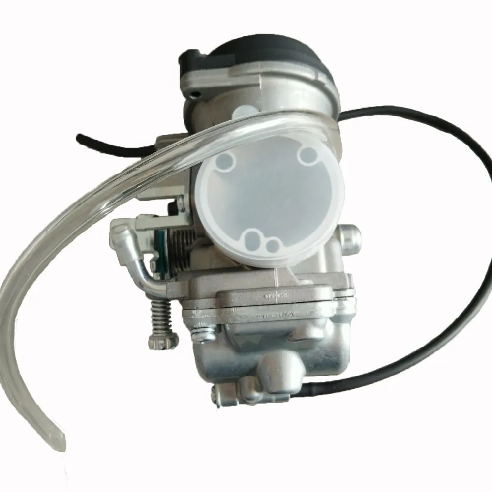 Price For New Bajaj Pulsar 180 Three Wheeler Carburetor Of Motorcycles