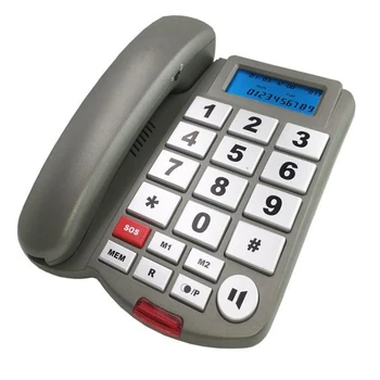 Kommode Für Telefon 2021 Kommode Für Telefon 2021