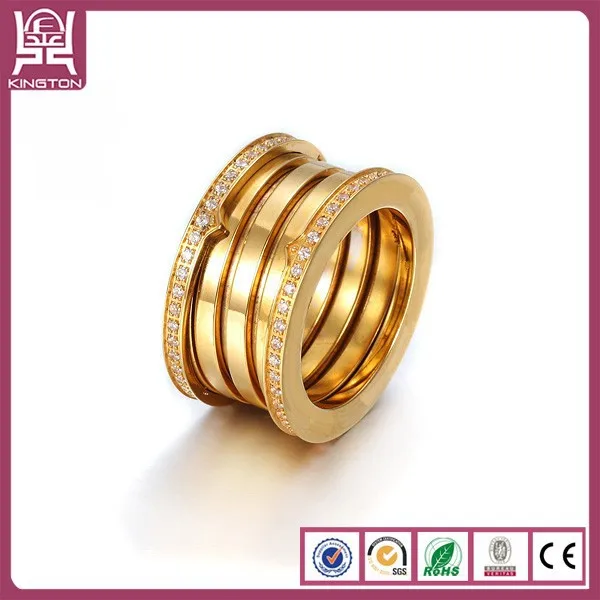 online buying gold ring with initial saudi arabia gold wedding ring price buy saudi arabia gold wedding ring priceonline buying gold ringgold ring with - Online Wedding Rings online buying gold ring with initial saudi arabia gold wedding ring price buy saudi arabia gold wedding ring priceonline buying gold ringgold ring with - Online Wedding Rings