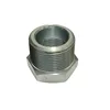 Stainless Steel Reducer Hex Head Bushing