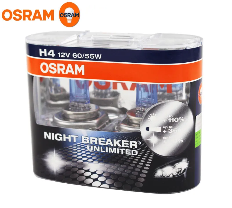 Osram h4 p43t night breaker laser. Osram NBU h4. Osram Night Breaker h4 100/90. 64193 Osram. Osram. 100/90 Night Breaker.