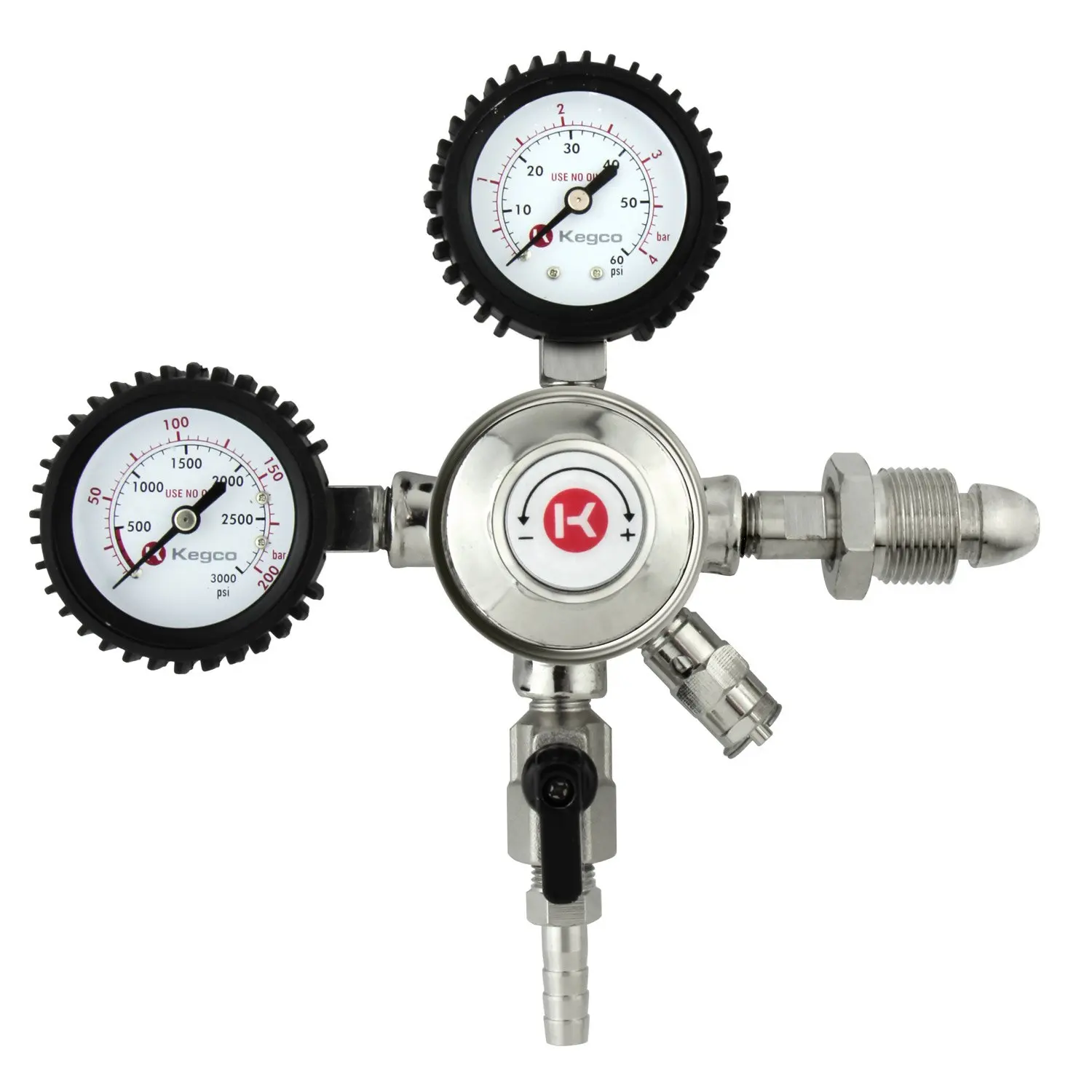 Cheap Hvac Nitrogen Regulator, find Hvac Nitrogen Regulator deals on