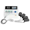 Phray High Potential 890nm Nir Infrared Therapy Device