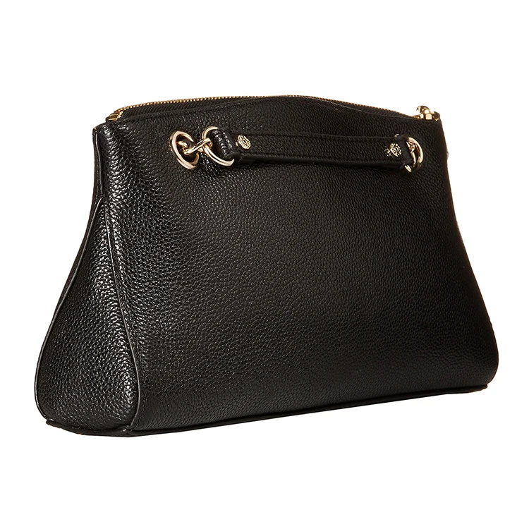 Latest Fashion Designed Candy Handbags Patent Leather Candy Handbags Patent Leather