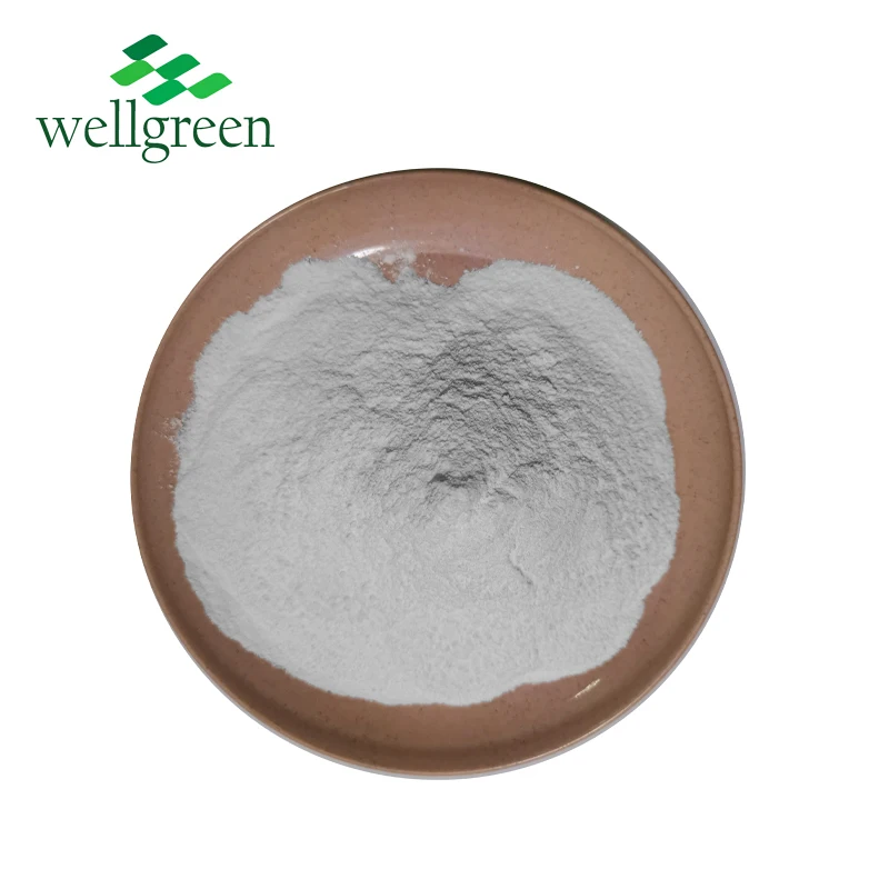 Top Quality Manufacture 99 L Theanine Powder 3081 61 6 Buy