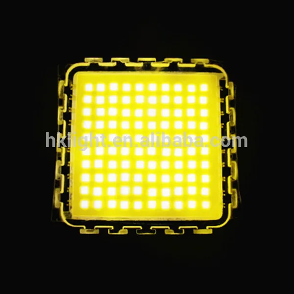 100w white 03.jpg