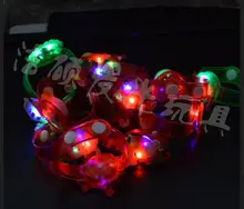 HTB1ukNIKpXXXXbcaXXXq6xXFXXXu