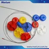 High Standard Divider Racing Lane Swimming Pool Donut Float Line