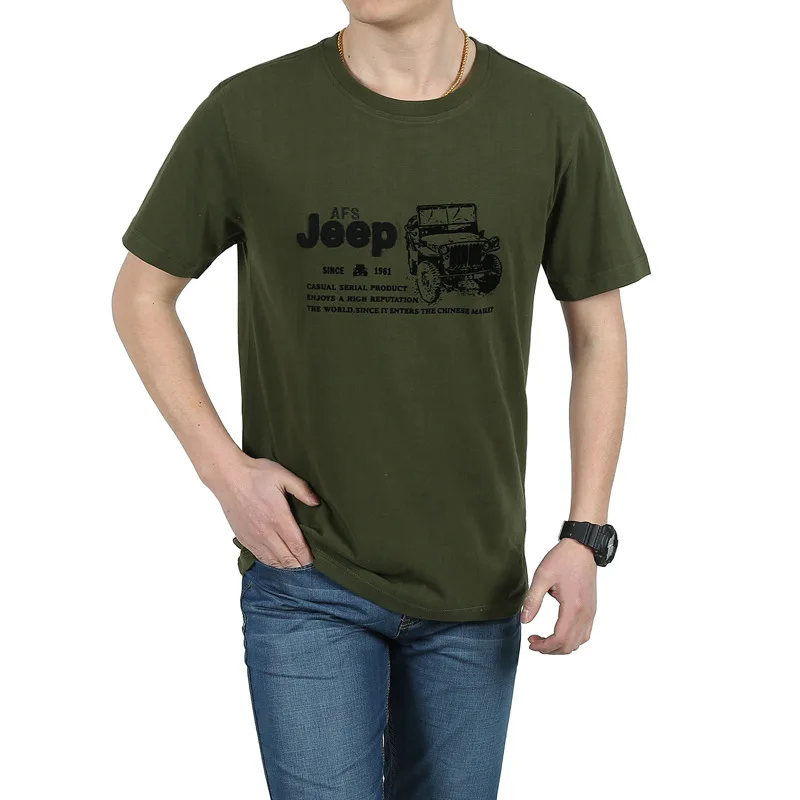 jeep t shirt price