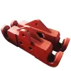 custom china iron casting foundry precision investment casting