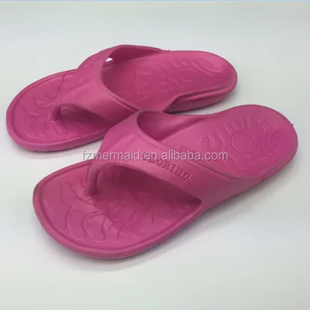 beach slippers for womens
