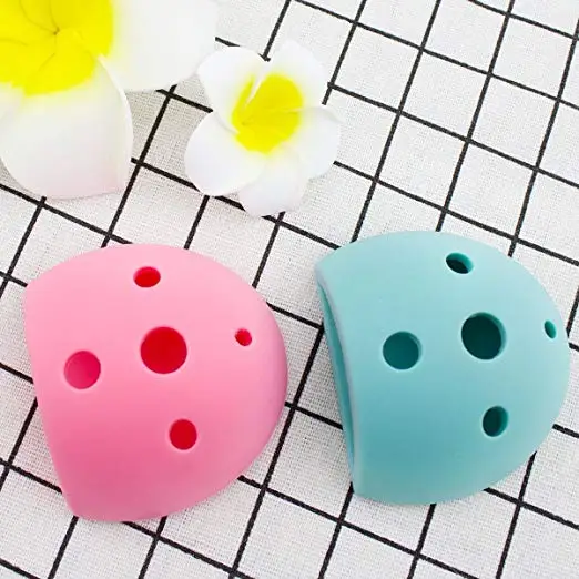 silicone brush holder_7.jpg