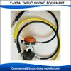 professional manufacturer excellent quality Scuba diving equipment second stage