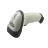 Symbol LS2208AP Cheap Barcode Scanner
