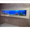 /product-detail/white-metal-frame-with-10mm-tempered-glass-fish-tank-for-wall-mounted-fish-tank-aquarium-60802031625.html