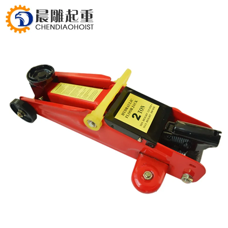 China Hydraulic Jack Oil China Hydraulic Jack Oil