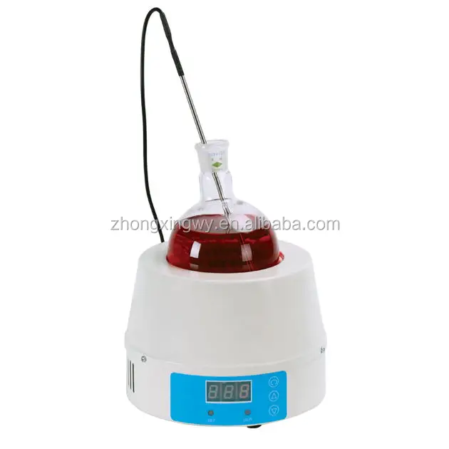 Eu Standard Laboratory Beaker Heater/electric Heater/water Heater Buy