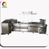 TSAUTOP 4.1M Fully-Automatic Hydrographic Dipping Water Transfer Equipment Suppliers