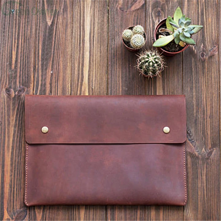 file folder FF-030 (1).jpg