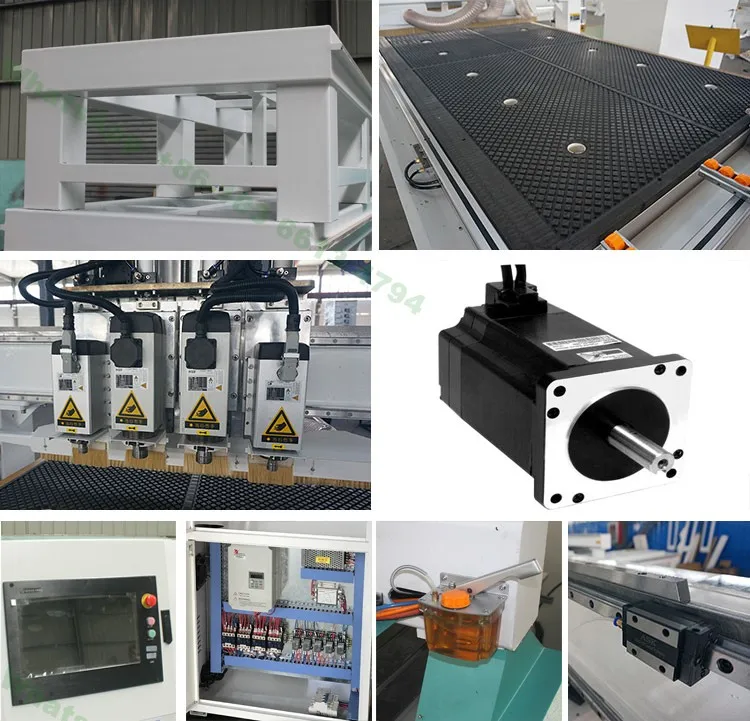 woodworking cnc router machine .jpg