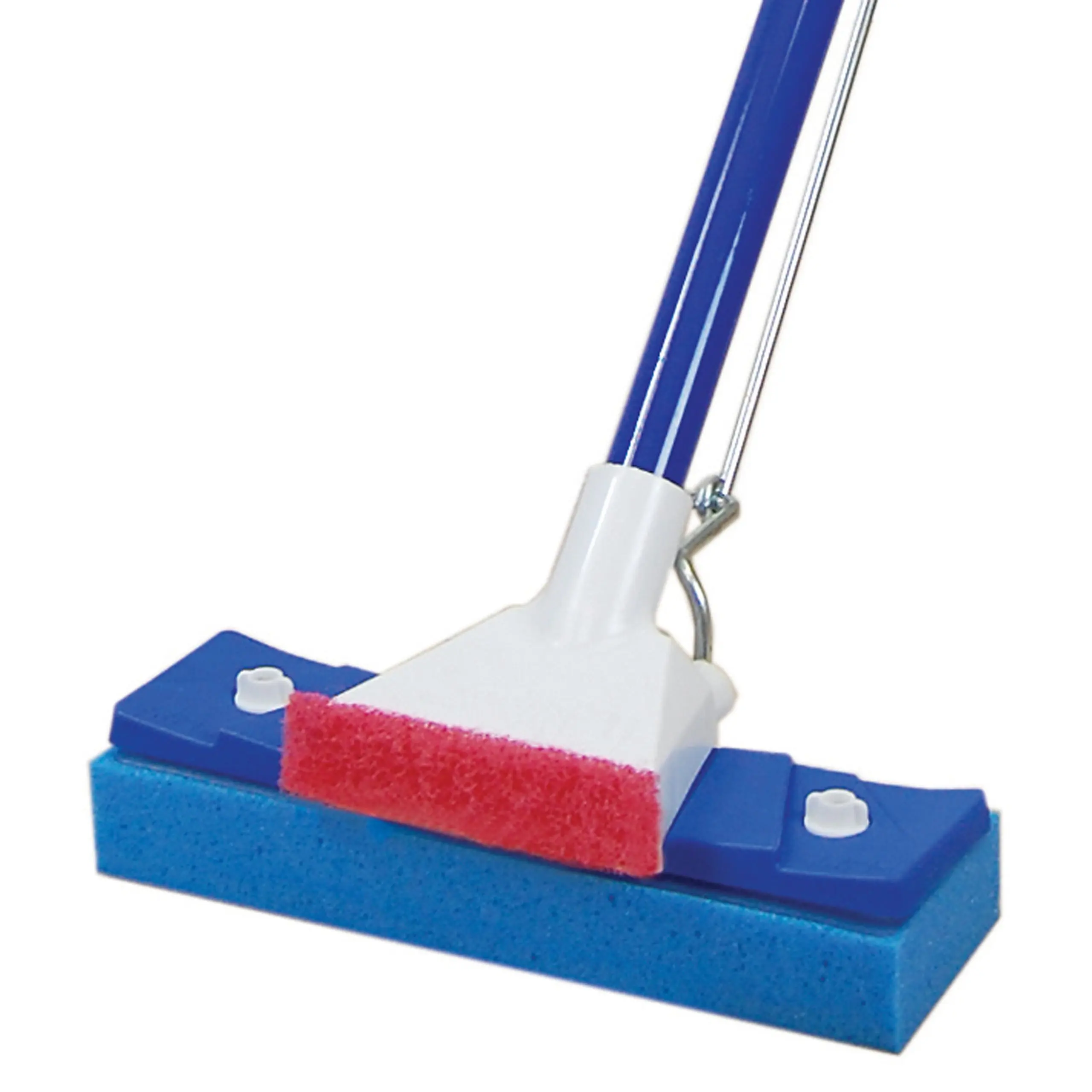 Cheap Quickie Sponge Mop Refills, find Quickie Sponge Mop Refills deals