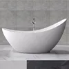 heart shaped bathtub,acrylic bath stool
