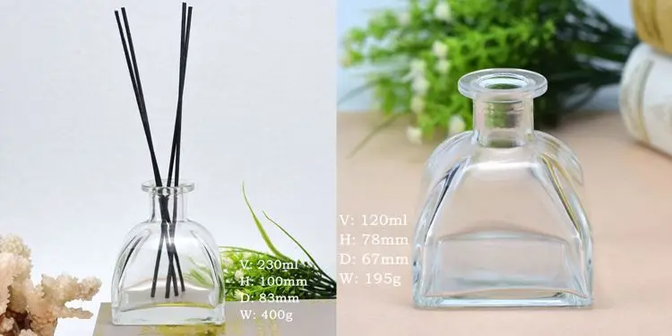 diffuser bottle 461_