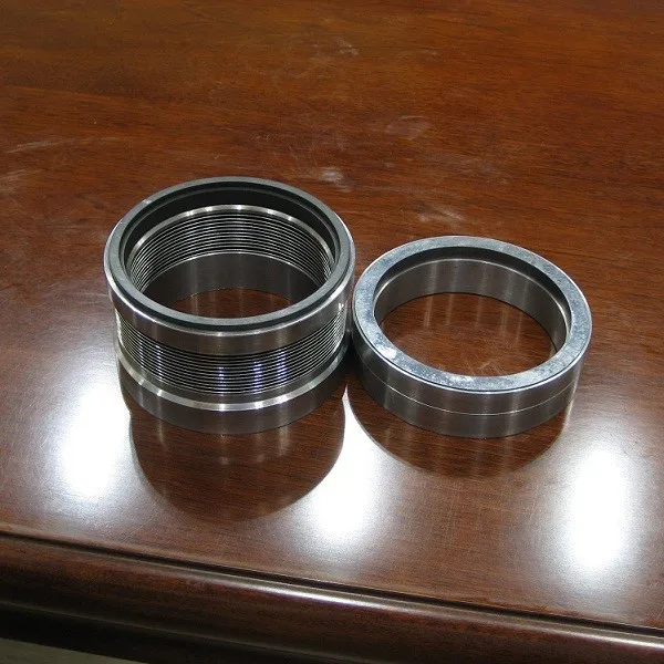 metal bellow mechanical seal (1).jpg