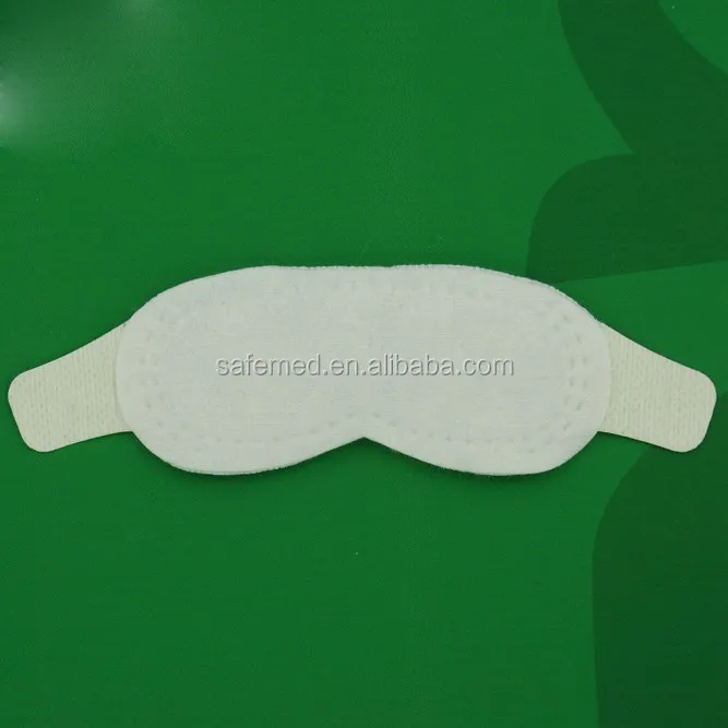 Neonatal Phototherapy Eye Patch,Eye Protector,Blue Light Eye Shield