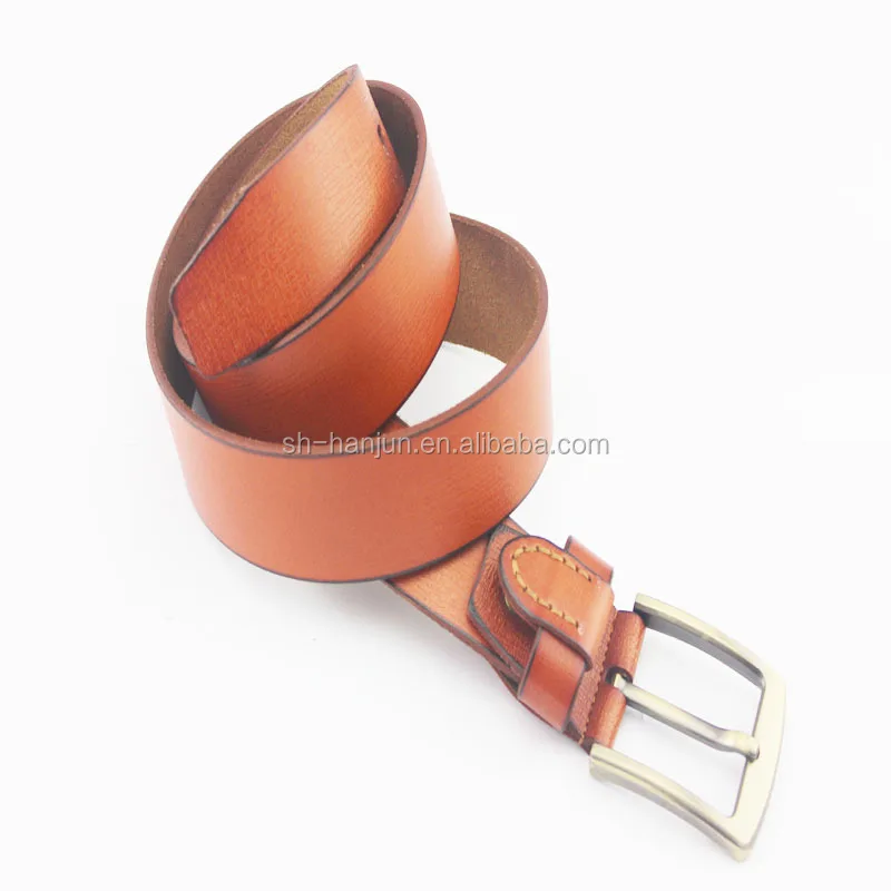 high-quality-leather-belt-making-machine-fashion-italian-leather-belt