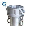 DIN2828 Camlocks Type C,camlock coupling,pipe fitting