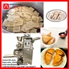 Automatic Curry Puff Making Machine