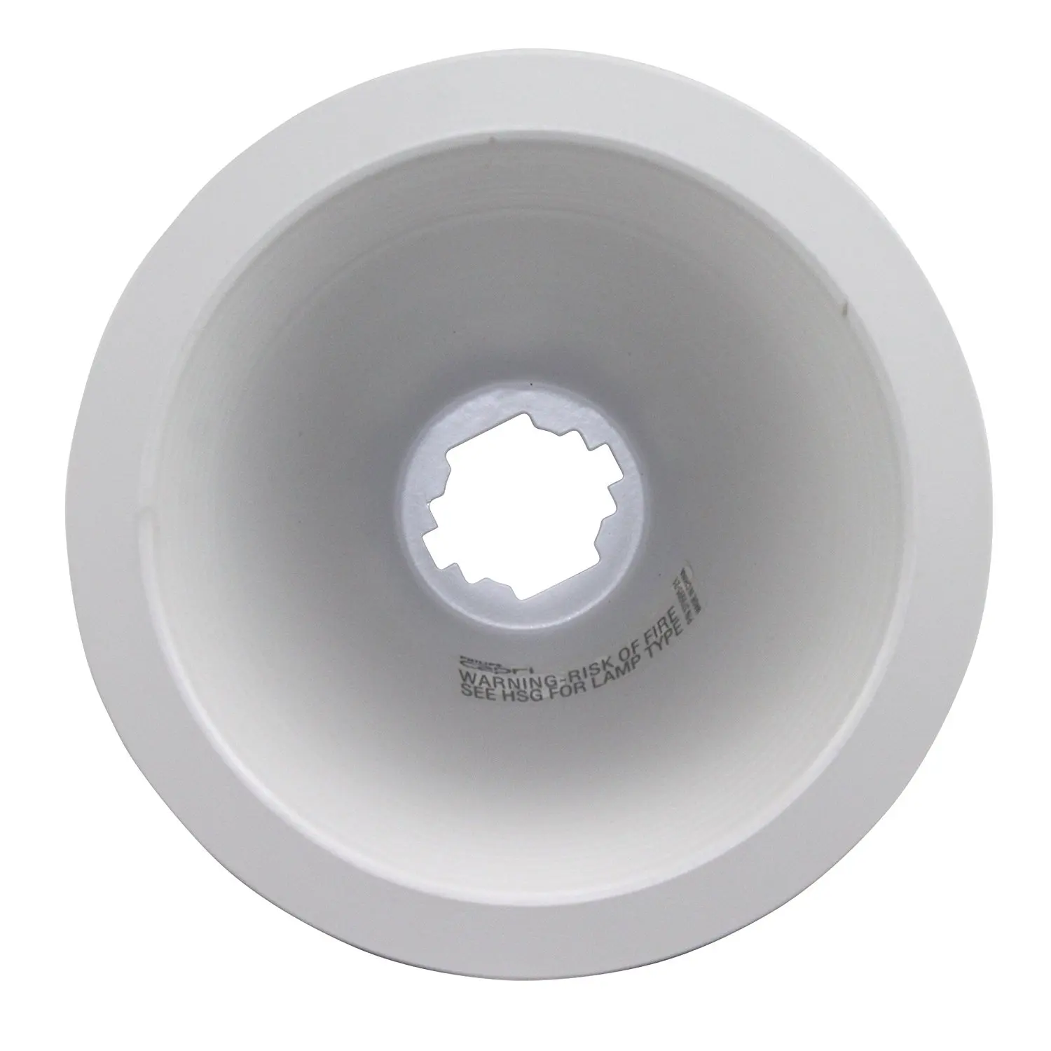 White Baffle Recessed Lighting Trim Find White Baffle Recessed Lighting Trim Find