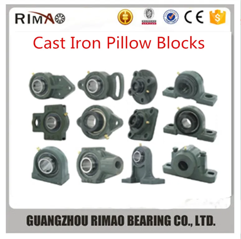 cast iron pillow blocks.jpg