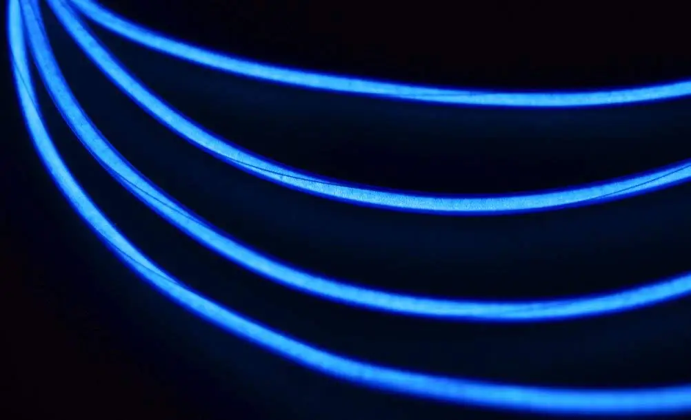 Cheap Wire Art Kits Find Wire Art Kits Deals On Line At Alibaba Com