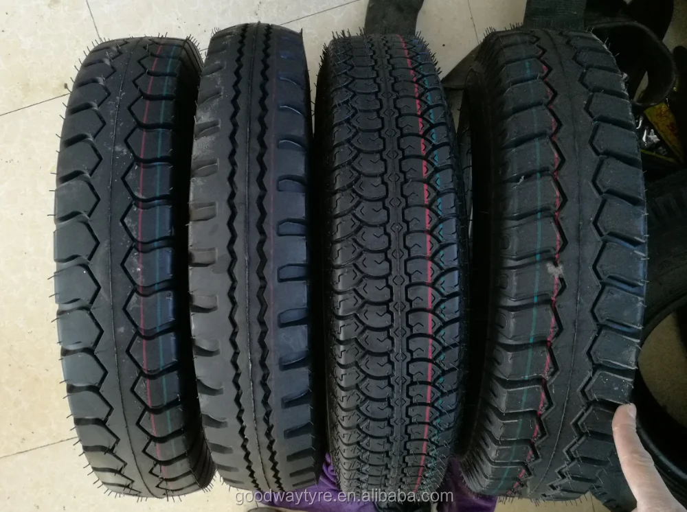 Electric Cargo Tricycle Tires 50012 Buy Tires 50012,Tricycle Tires