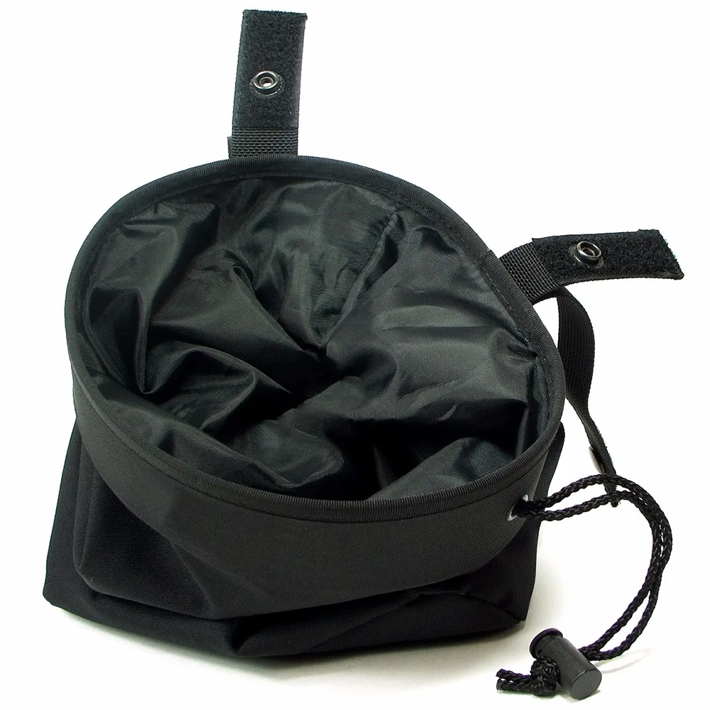 Wholesale Drawstring Clothes Peg Bag Buy Peg Bag,Clothes Peg Bag