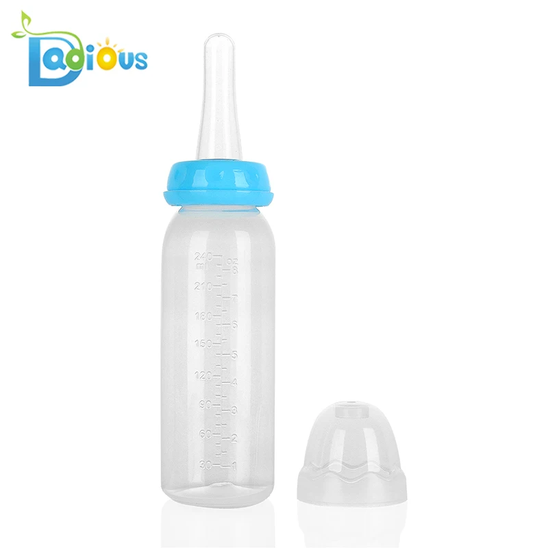 Wholesale Abdl Silicone Adult Baby Bottle Nipple Dummy Adult Bottle Nipple Baby Teats Of Big