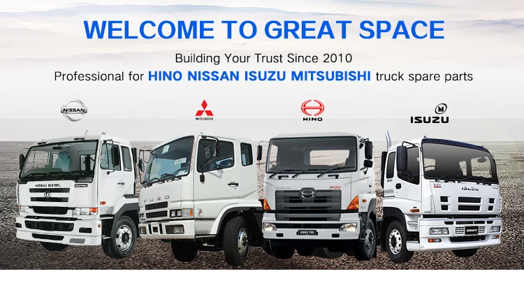 Isuzu-clutch-disc-_01.jpg