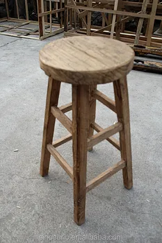 vintage wooden bar stools counter height vintage antique recycle solid wood bar stool buy vintage wooden bar stools counter height vintage antique recycle solid wood bar stool buy