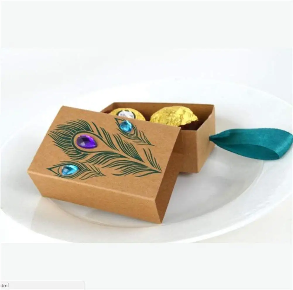 Cheap Peacock Wedding Favors Find Peacock Wedding Favors Deals On