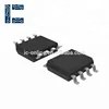 Thermoelectric generator semiconductor SFH6316T mdx