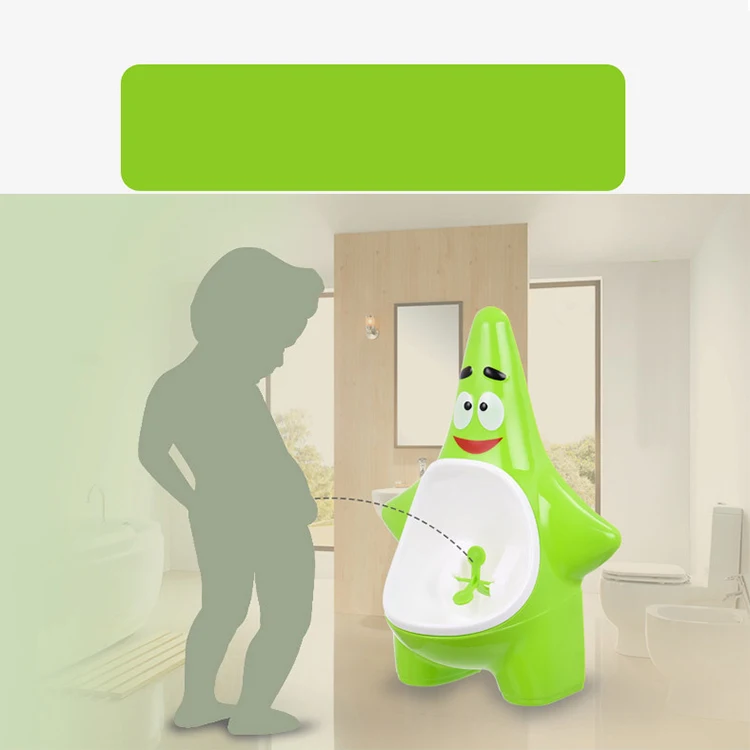 baby potty00013