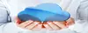 Virtual Server VoOP Host, Multi Site Web Server, FTP(2 vCPU, 2GBB RAM, 80GB HDD, 4Mb/s)