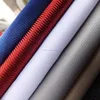 220gsm 58&quot;/59&quot; warp knitting brushed super poly tricot fabric