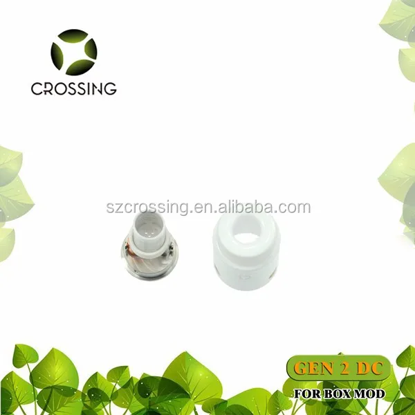 DSC_00643.jpg.. .jpg